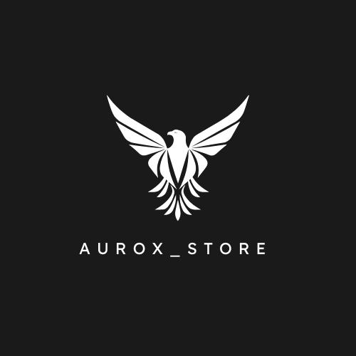 Aurox_storez